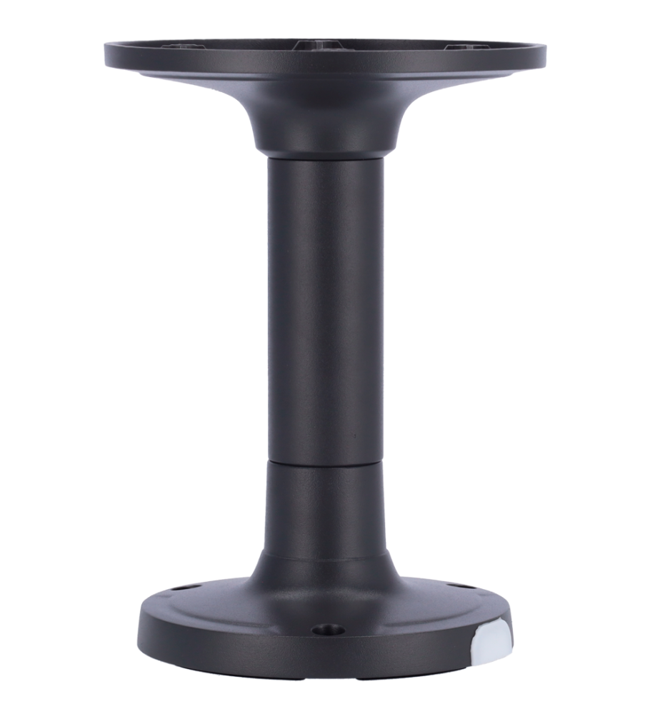 SF-CBRACKET-0811-GREY