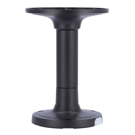 SF-CBRACKET-0811-GREY