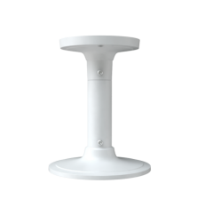 SF-CBRACKET-0812