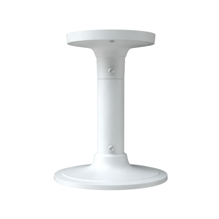 SF-CBRACKET-0812