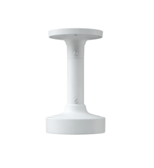 SF-CBRACKET-0813
