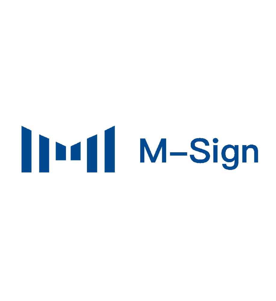 SF-CMS-MSIGN