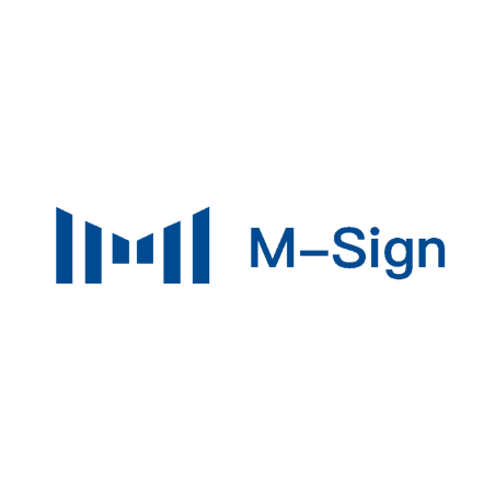 SF-CMS-MSIGN