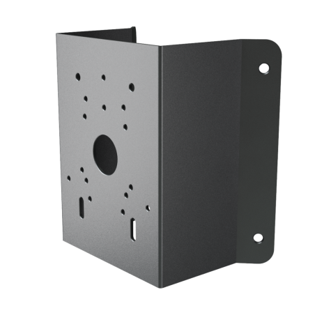 SF-CORNERBRACKET-0601-GREY