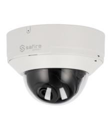 SF-D040-3KE1