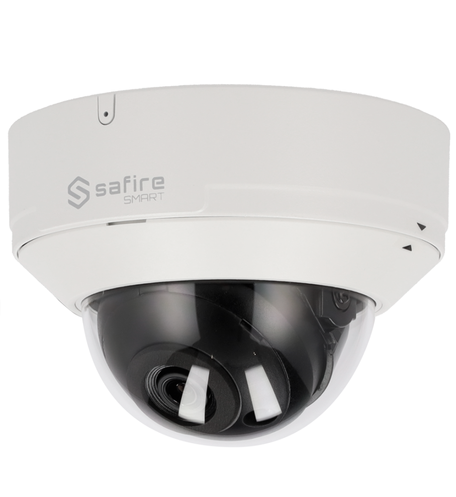 SF-D040-3KE1