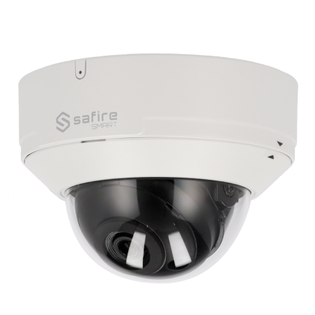 SF-D040-3KE1
