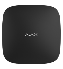 AJ-HUB2PLUS-B