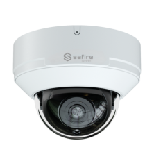 SF-D040SA-2E1