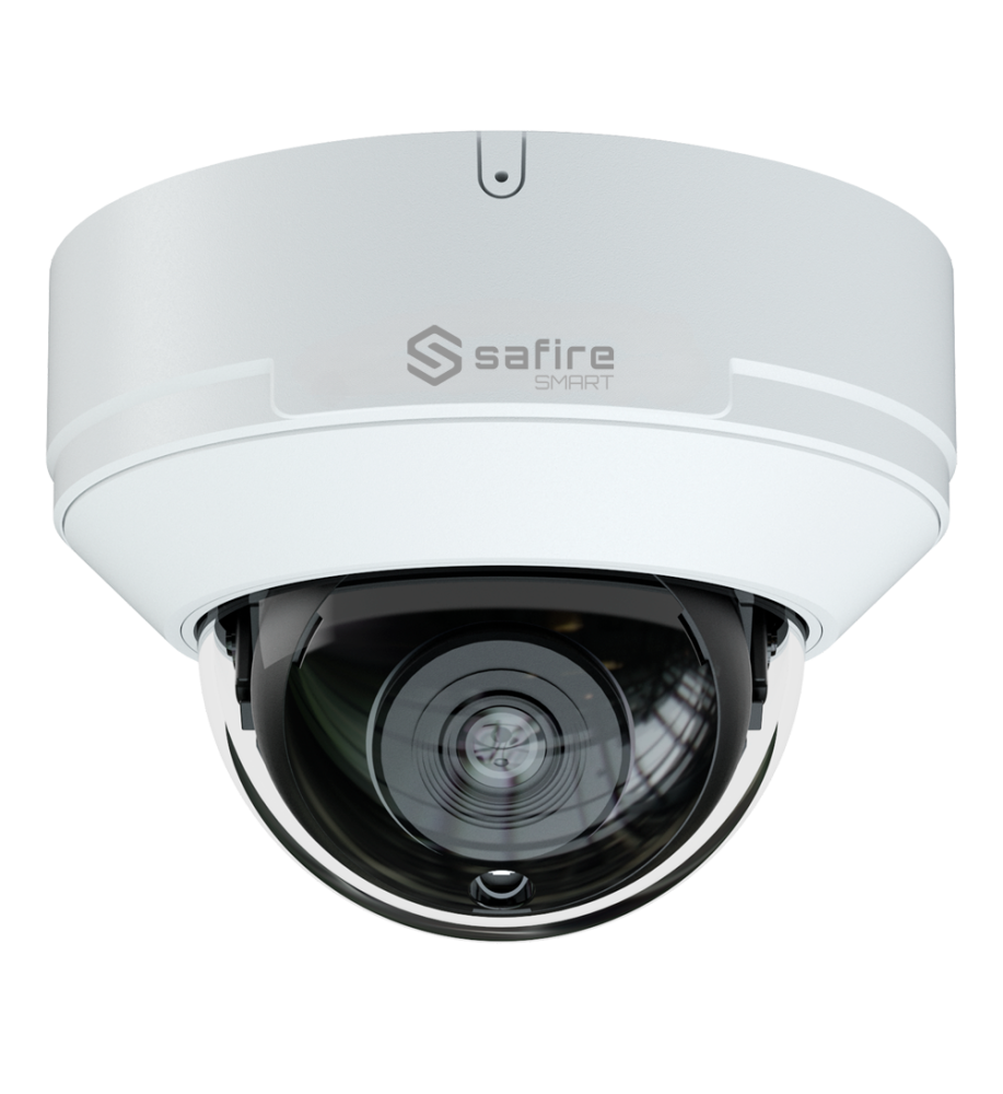 SF-D040SA-2E1