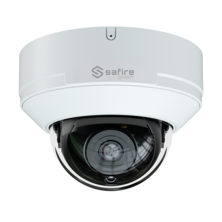 SF-D040SA-2E1