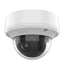 SF-D832Z-5E
