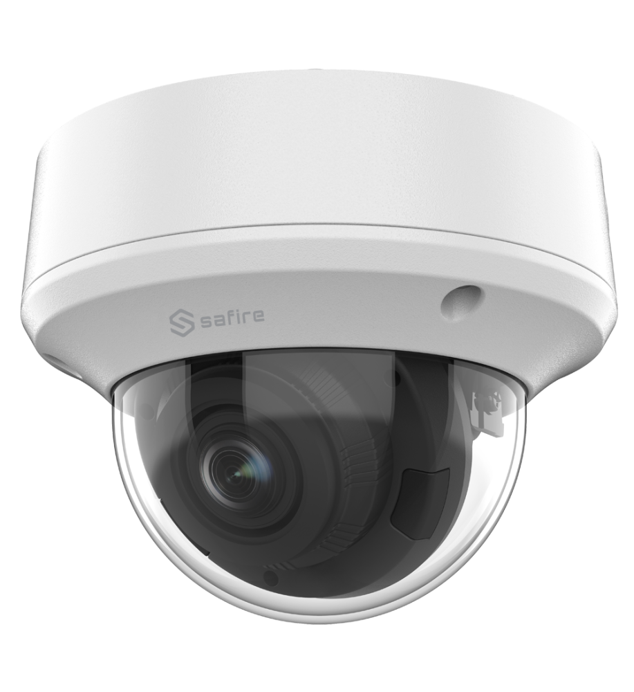 SF-D832Z-5E