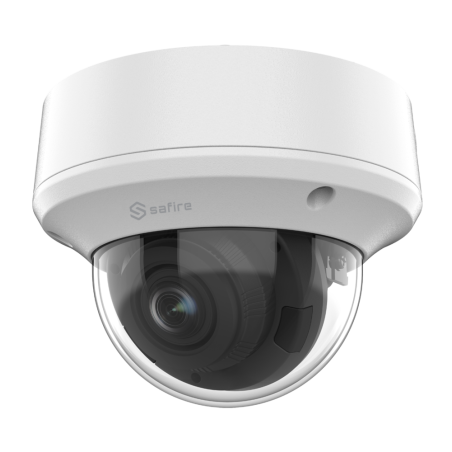SF-D832Z-5E