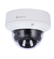 SF-D832ZP-5PTVI