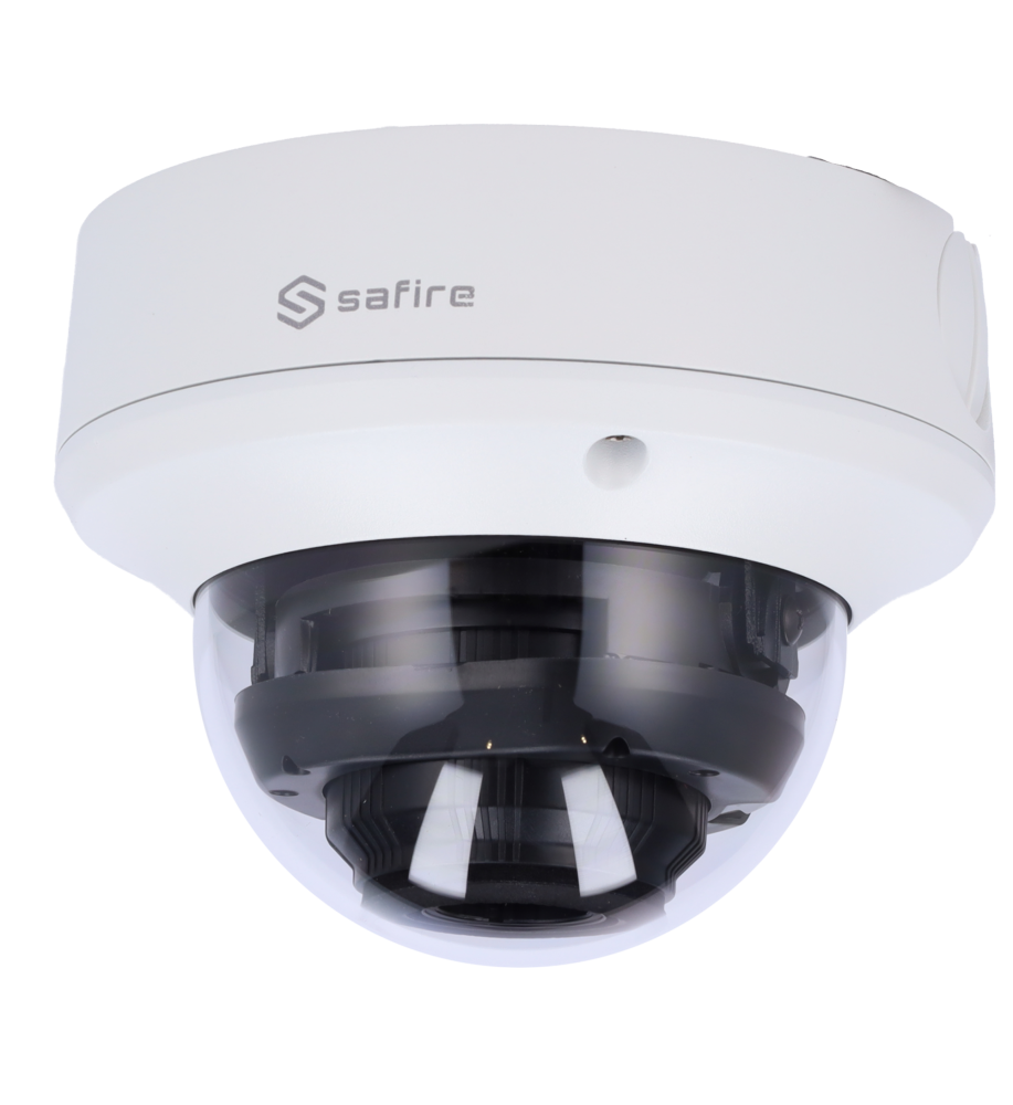 SF-D832ZP-5PTVI