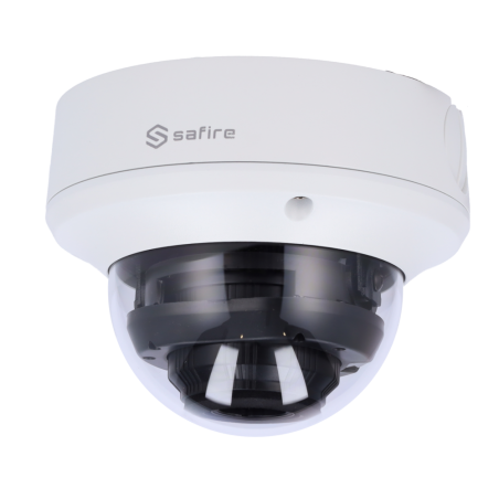 SF-D832ZP-5PTVI