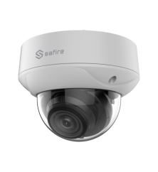 SF-D832ZW-8U