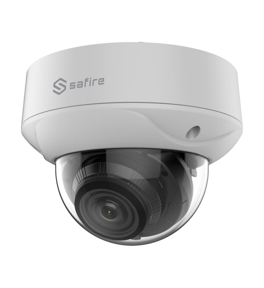 SF-D832ZW-8U