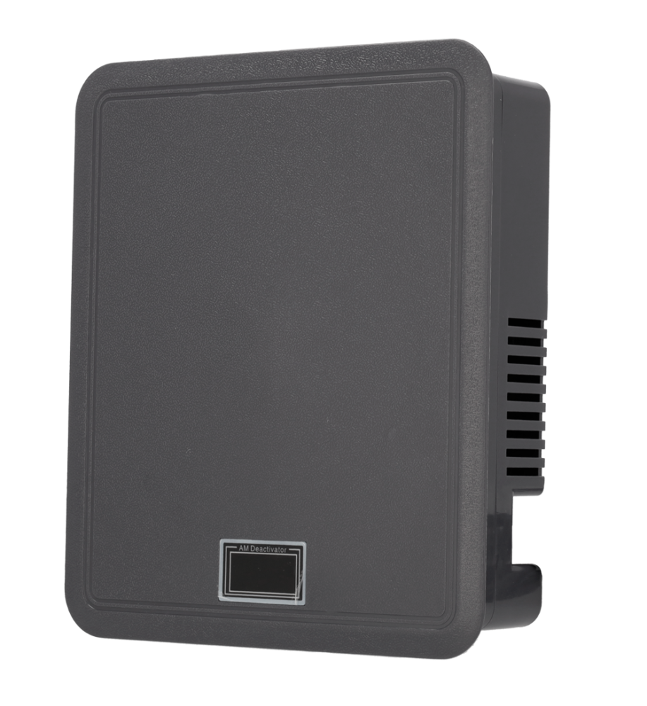 SF-EASDEACTIVATOR-AM