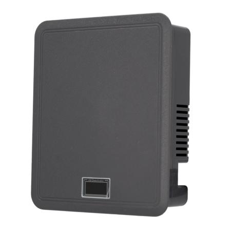 SF-EASDEACTIVATOR-AM