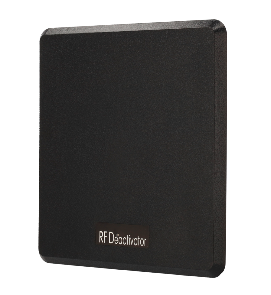 SF-EASDEACTIVATOR-RF
