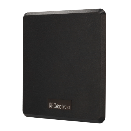 SF-EASDEACTIVATOR-RF