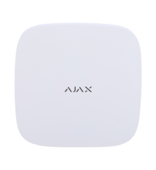 AJ-HUB2PLUS-W