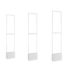 SF-EASGATE102-ACRYLIC-AM-2