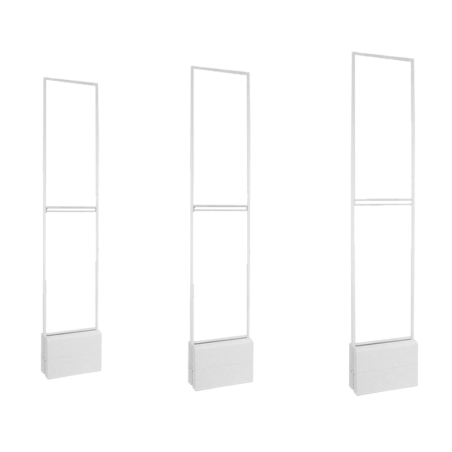 SF-EASGATE102-ACRYLIC-AM-2