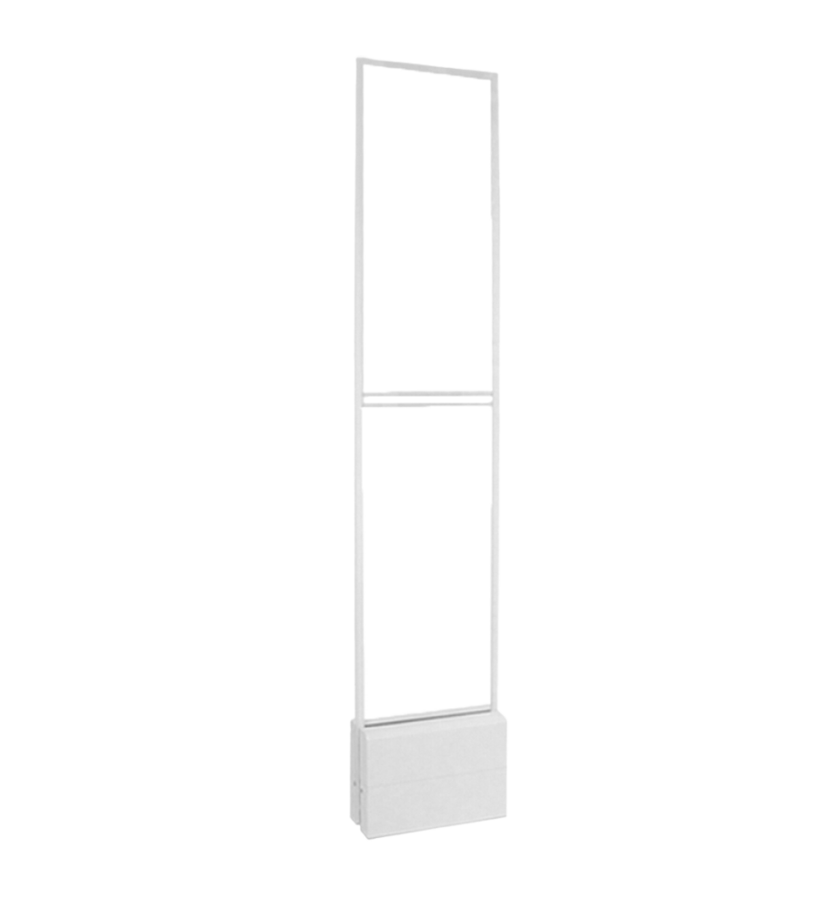 SF-EASGATE102-ACRYLIC-AM-M