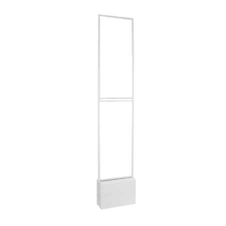 SF-EASGATE102-ACRYLIC-AM-M