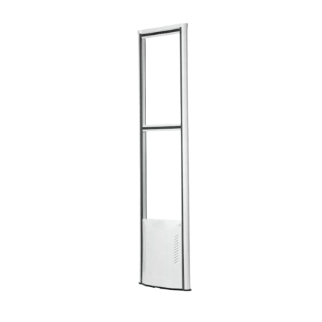 SF-EASGATE104-ADS-AM-M