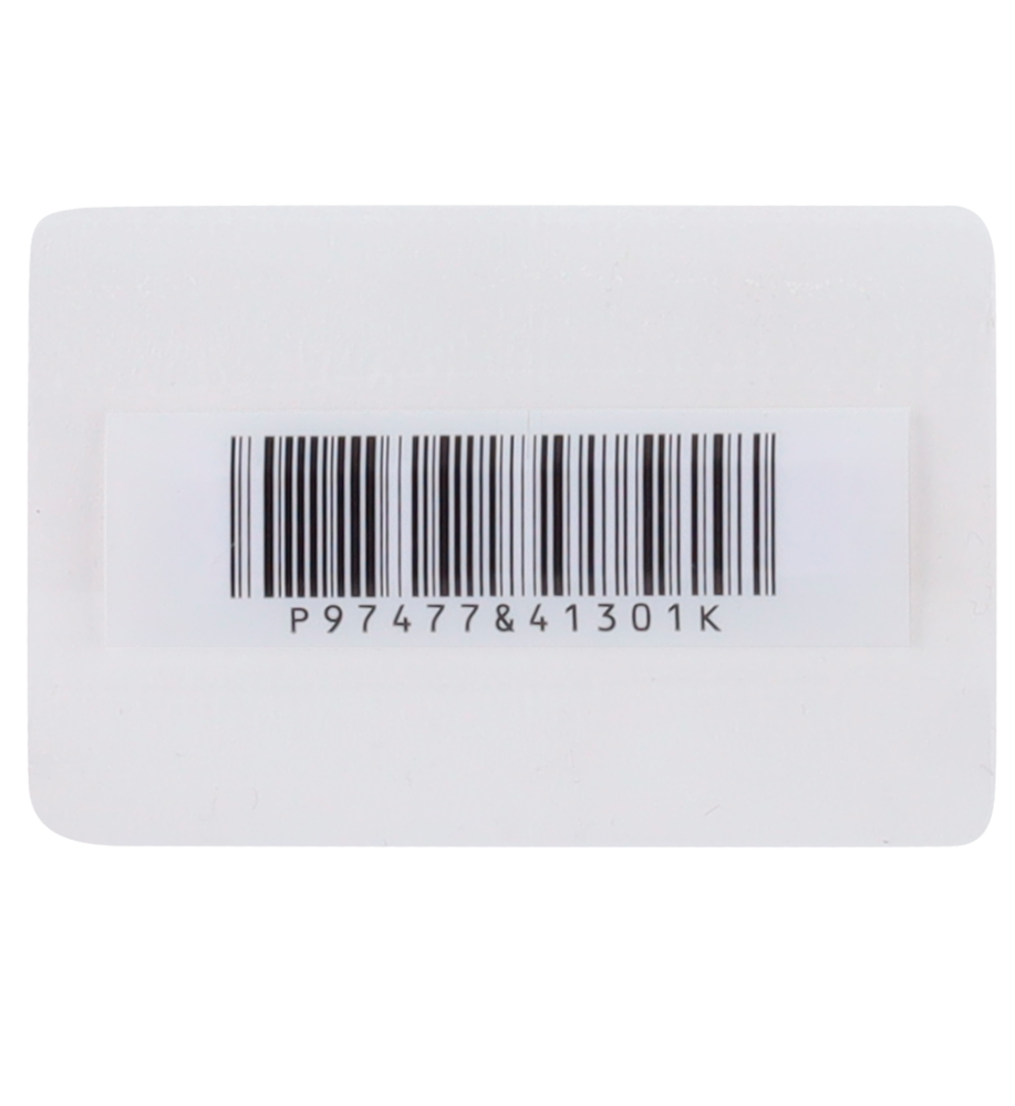 SF-EASTAG-AM-SOFT-BC