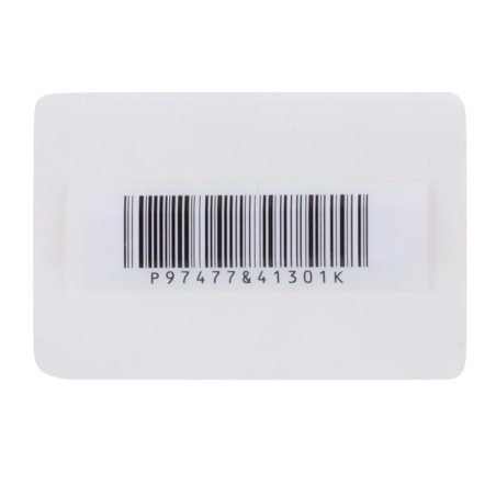 SF-EASTAG-AM-SOFT-BC