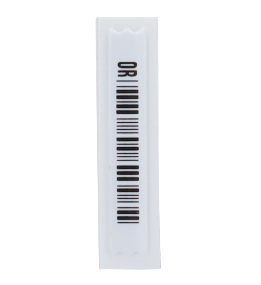 SF-EASTAG-AM-SOFT-DR