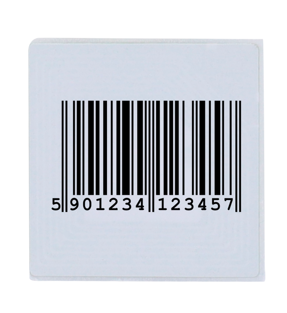 SF-EASTAG-RF-SOFT