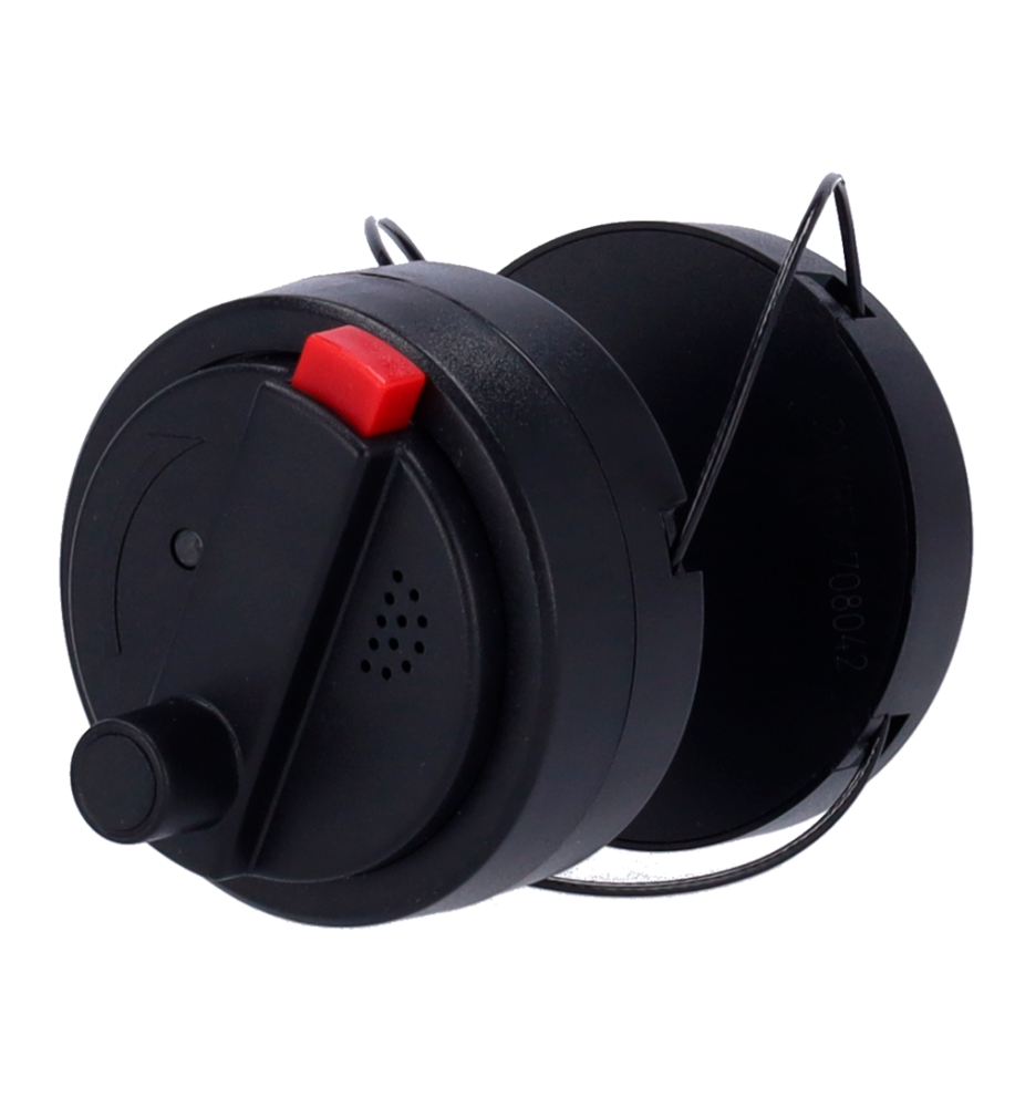 SF-EASTAG-RF-SPIDER02