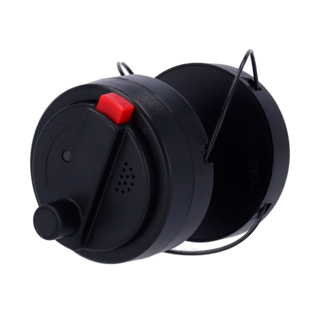 SF-EASTAG-RF-SPIDER02