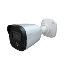 SF-IPB070A-2B1-DL