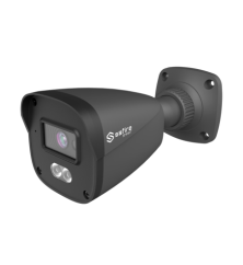 SF-IPB070A-2B1-DL-GREY