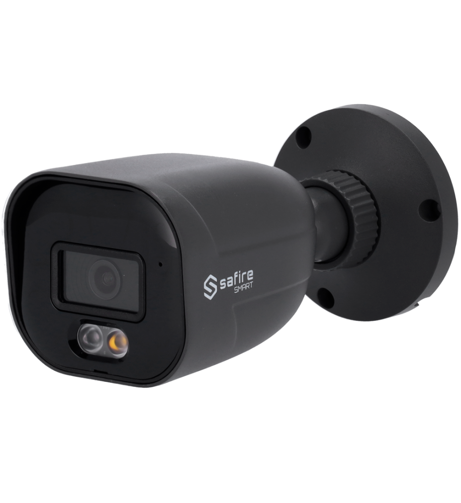 SF-IPB080A-4E1-DL-GREY