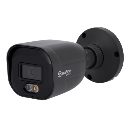 SF-IPB080A-4E1-DL-GREY