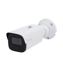 SF-IPB370A-8I1