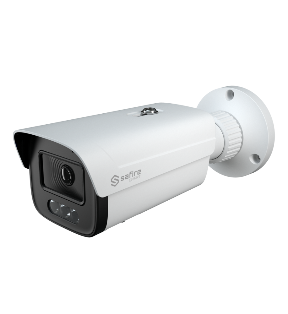 SF-IPB380A-4E1-DL-0360