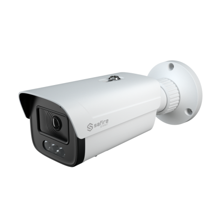 SF-IPB380A-4E1-DL-0360