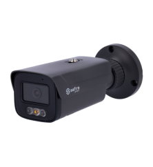 SF-IPB380A-4E1-DL-GREY