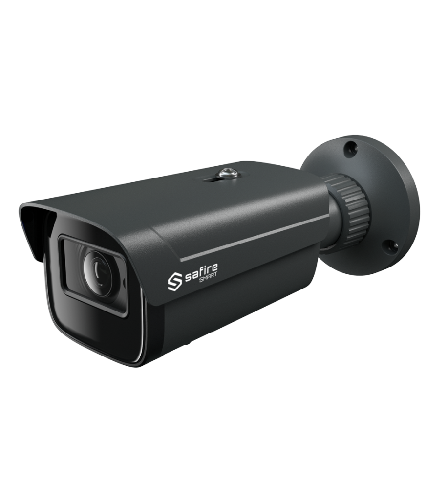 SF-IPB380A-4E1-GREY