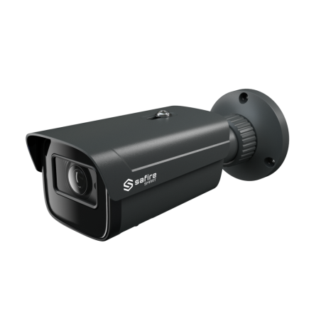 SF-IPB380A-4E1-GREY