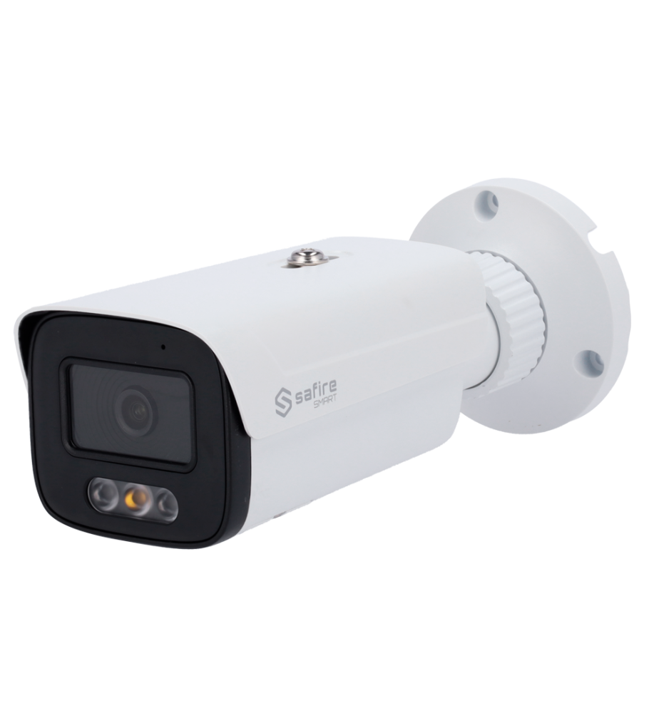 SF-IPB380A-6E1-DL-0360